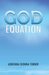 God Is in the Equation