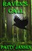 Raven's Call