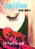 Passion (Desire, #3)