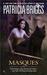 Masques (Sianim, #1)