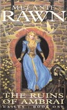 The Ruins of Ambrai (Exiles, #1) The Ruins of Ambrai (Exiles, #1)