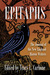 Epitaphs: The Journal of th...
