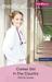 Career Girl in the Country (Paperback)