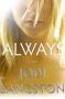 Always by Jodi Langston Always by Jodi Langston
