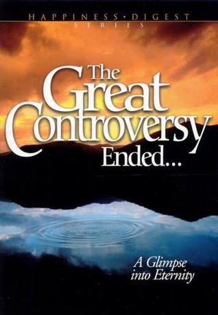 The Great Controversy