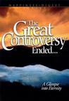 The Great Controversy