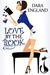 Love By The Book
