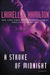 A Stroke of Midnight (Meredith Gentry, #4)