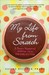 My Life from Scratch: A Sweet Journey of Starting Over, One Cake at a time (Paperback)