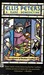 A Rare Benedictine by Ellis Peters A Rare Benedictine by Ellis Peters
