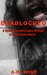 Deadlocked by A.R. Wise