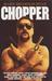 Chopper (Paperback)