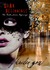 Dark Beginnings (Phantom Diaries, #0.1)