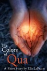 The Colors of Qua