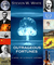 Outrageous Fortunes: a Nove...