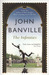 The Infinities (Paperback)