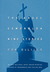 The Angel Esmeralda (Hardcover)