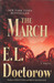 The March (Paperback)