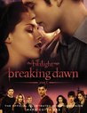 The Twilight Saga Breaking Dawn Part 1 by Mark Cotta Vaz The Twilight Saga Breaking Dawn Part 1 by Mark Cotta Vaz