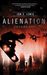 Alienation (C.H.A.O.S., #2)
