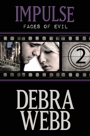 Impulse by Debra Webb