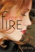 Bree's Fire