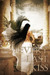 Every Last Kiss by Courtney Cole Every Last Kiss by Courtney Cole