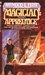 Magician: Apprentice (The Riftwar Saga, #1)