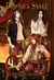 Cake (Blood Nation, #1)