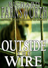 Outside the Wire Outside the Wire