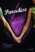 Paradise by Simone Elkeles Paradise by Simone Elkeles