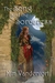 The Song and the Sorceress