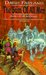 The Sum of All Men (Runelords, #1)
