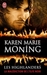 La malédiction de l'elfe noir (Les highlanders, #1)