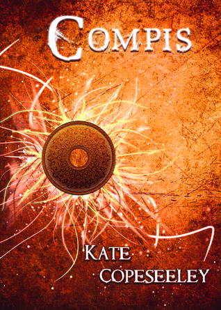 Compis by Kate Copeseeley