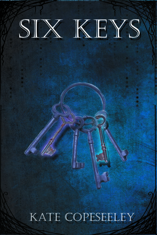 Six Keys