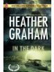 In the Dark\Person of Interest by Heather Graham