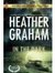 In the Dark\Person of Interest  (Mass Market Paperback)