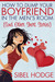 How To Dump Your Boyfriend in the Men's Room (and other short stories)