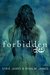 Forbidden (Kindle Edition)