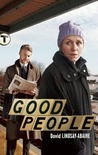 Good People Good People