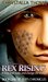 Rex Rising (Elei's Chronicl...