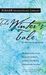 The Winter's Tale