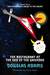 The Restaurant at the End of the Universe by Douglas Adams The Restaurant at the End of the Universe by Douglas Adams
