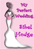 My Perfect Wedding (Helen Grey, #2)