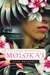 Moloka'i (Kindle Edition)