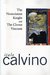 The Nonexistent Knight & The Cloven Viscount by Italo Calvino The Nonexistent Knight & The Cloven Viscount by Italo Calvino