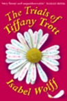 Trials of Tiffany Trott Trials of Tiffany Trott