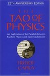 The Tao of Physics The Tao of Physics