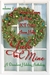 Yule Be Mine - Vol. 2